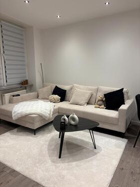 Foto - 3 Zimmer Wohnung Bad Kreuznach Winzenheim