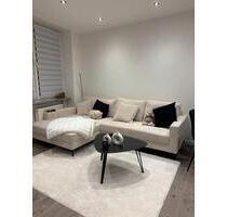 3 Zimmer Wohnung Bad Kreuznach Winzenheim