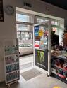 Foto - andere in Krefeld