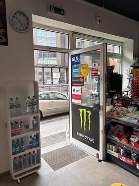 Foto - andere in Krefeld