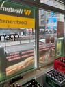 Foto - andere in Krefeld zum Kaufen