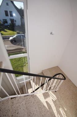 Foto - Kernsaniertes Siedlungshaus - Barkhausen *1-2Fam.*ohne Makler