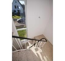 Kernsaniertes Siedlungshaus - Barkhausen *1-2Fam.*ohne Makler - Porta Westfalica