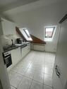 Foto - 3 Zimmer Dachgeschoßwohnung in Bitterfeld-Wolfen
