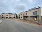 Foto - Etagenwohnung zur Miete in Jübek