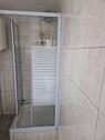 Foto - 1 Zimmer Etagenwohnung zur Miete in Hann. Münden