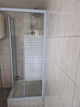Foto - 1 Zimmer Etagenwohnung zur Miete in Hann. Münden