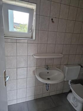 Foto - 1 Zimmer Etagenwohnung in Hann. Münden