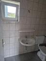 Foto - Etagenwohnung in Hann. Münden zur Miete