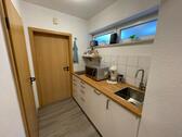 Foto - 1 Zimmer Erdgeschoßwohnung zur Miete in Kaiserslautern