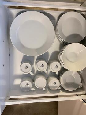 Foto - 1 Zimmer Erdgeschoßwohnung in Kaiserslautern