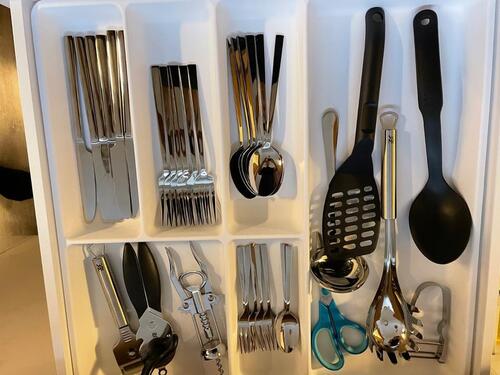 Foto - Erdgeschoßwohnung in Kaiserslautern zur Miete