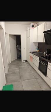 Foto - 3 Zimmer Wohnung in Stadt Mitte Mainburg