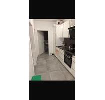 3 Zimmer Wohnung in Stadt Mitte Mainburg - Rudelzhausen