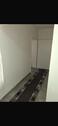 Foto - 3 Zimmer Etagenwohnung zur Miete in Rudelzhausen