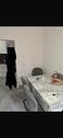 Foto - 3 Zimmer Etagenwohnung in Rudelzhausen