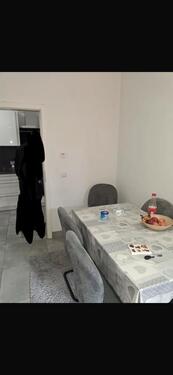 Foto - 3 Zimmer Etagenwohnung in Rudelzhausen