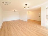 Foto - 1,5 Zimmer in Faurndau Haier - alles Neu + Stellplatz + Balkon