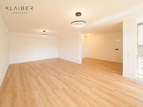 Foto - 1,5 Zimmer in Faurndau Haier - alles Neu + Stellplatz + Balkon