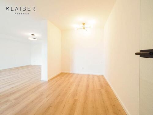 Foto - Etagenwohnung in Göppingen zum Kaufen