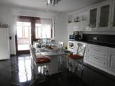 Foto - 11 Zimmer Einfamilienhaus zum Kaufen in Syke