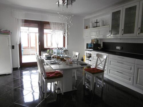 Foto - 11 Zimmer Einfamilienhaus zum Kaufen in Syke