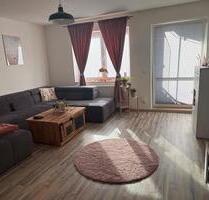 4 Raumwohnung Lindenberg Süd - 1.485,00&nbsp;EUR Kaltmiete, ca.&nbsp; 90,40&nbsp;m&sup2; in Neubrandenburg (PLZ: 17033)
