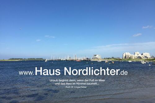 Foto - andere zur Miete in Laboe