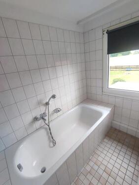 Foto - Etagenwohnung zur Miete in Dogern