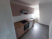 Foto - Etagenwohnung in Dogern