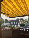 Foto - Luxus-Whg. in Düren-Zentrum mit EBK, Bodenheizung & Balkon