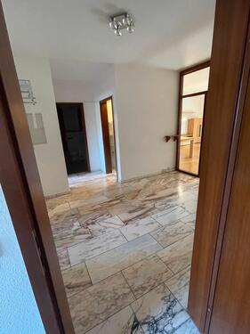 Foto - Etagenwohnung zur Miete in Düren