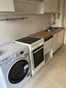 Foto - Etagenwohnung in Wiesbaden zur Miete