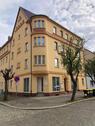 Foto - Traumwohnung in City von Guben bester Altstadtlage Sonderangebot