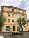 Foto - Etagenwohnung zur Miete in Guben