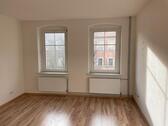 Foto - Etagenwohnung in Guben zur Miete