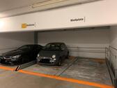 Foto - Stellplatz Tiefgarage in Zehlendorf zur Miete