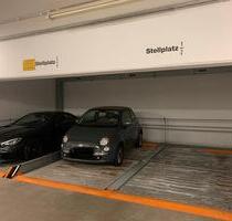 Stellplatz Tiefgarage in Zehlendorf zur Miete - Berlin Steglitz-Zehlendorf