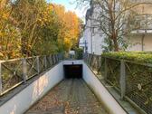 Foto - andere in Berlin