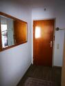 Foto - Wohnung mieten 49 m2 in Neukirchen vluyn