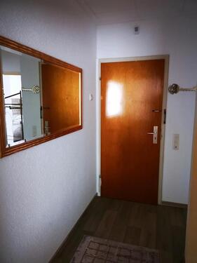 Foto - Wohnung mieten 49 m2 in Neukirchen vluyn