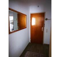 Wohnung mieten 49 m2 in Neukirchen vluyn - Neukirchen-Vluyn