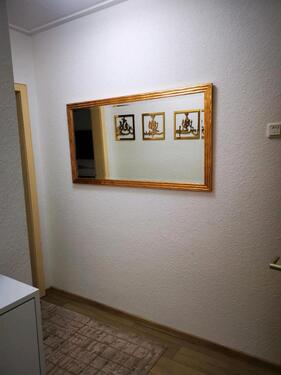 Foto - Etagenwohnung zur Miete in Neukirchen-Vluyn