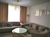 Foto - Etagenwohnung in Neukirchen-Vluyn zur Miete