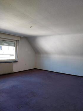 Foto - Etagenwohnung zur Miete in Pfungstadt