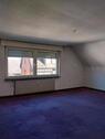 Foto - Etagenwohnung in Pfungstadt