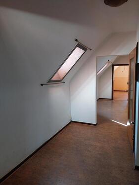 Foto - Etagenwohnung in Pfungstadt zur Miete