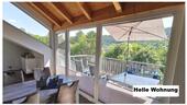 Foto - Epfendorf, 2,0-Zi, ca 50 m² (60m² Grundfläche), Schöne Aussicht