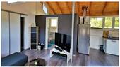 Foto - Etagenwohnung zur Miete in Eschbronn