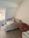 Foto - Etagenwohnung in Dortmund